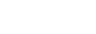 Frantastic Cleaning