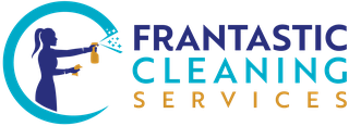 Frantastic Cleaning